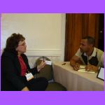 Gail Doing Ministry.jpg